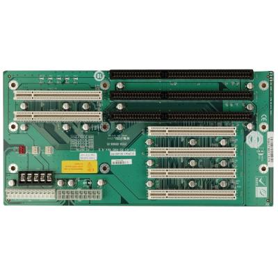 6 Slot Backplane (PICMG, 3xPCI, 2xISA)