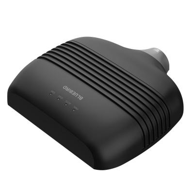 Bluebird  FR900, stationäres RFID-Lesegerät, 800MHz - EMEA