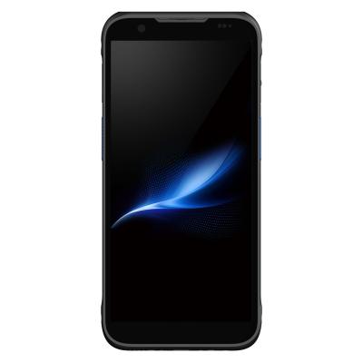 Bluebird S20 - 2D SE4710, (6''), 6GB/64GB, 4000mAh, Android 13 GMS