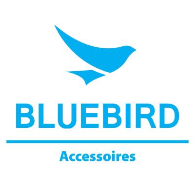 Bluebird S70 Tragbares Kit