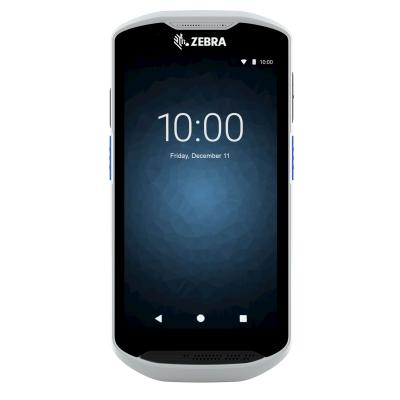 Datalogic GM4500-HC, 2D, HD, Kit (USB), weiß