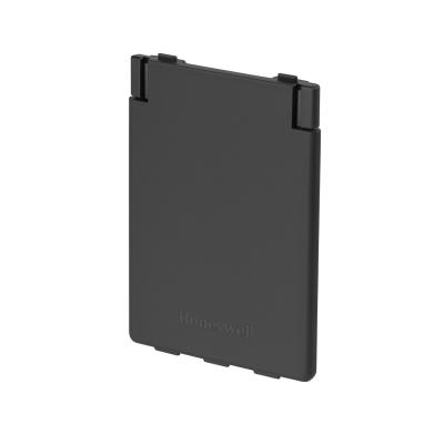 Honeywell CT70 Batterie 4775mAh f&uuml;r CT70