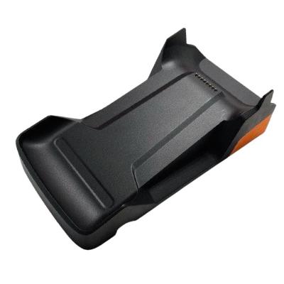 Ladestation, USB, passend für: V2 Pro