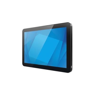 Elo 1004L, Non-touch, No Stand, 25,7cm (10,1''), USB-C, Kit, schwarz