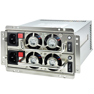 Sonstige Serverkomponenten