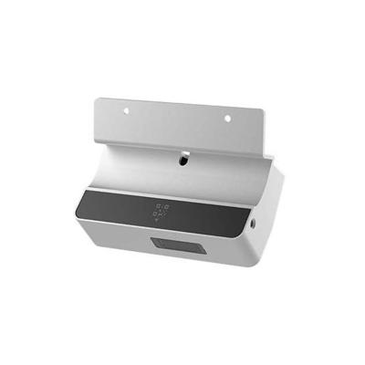 2D Barcode Scanner Modul, N4680, USB, passend f&uuml;r: UTC-100 Serie