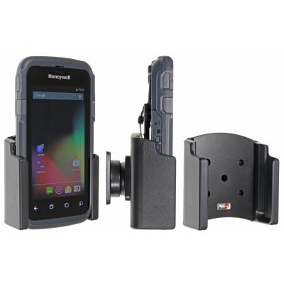 Brodit Passiv Halterung mit Kugelgelenk - Honeywell CT50