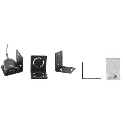 Brodit Befestigung - Zebra DS55