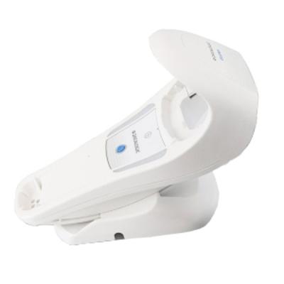 Datalogic GM4500 Lade-/&Uuml;bertragungsstation Healthcare, wei&szlig;