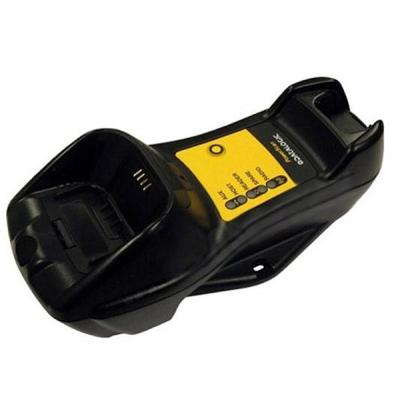 Datalogic PBT9X00 Lade-/&Uuml;bertragungsstation