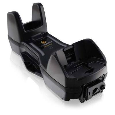 Datalogic PBT9600 Lade- und &Uuml;bertragungsstation, IP65, Ethernet / Profinet