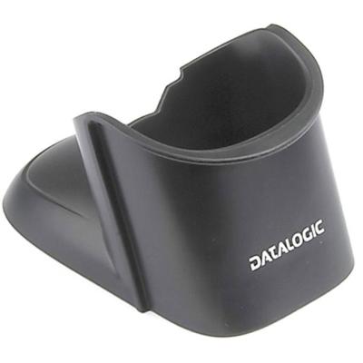 Wand-/Tischhalter f&uuml;r Datalogic PowerScan 8300/8500/9300/9500