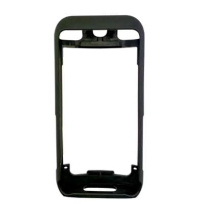 Honeywell CT40XP Schutzh&uuml;lle