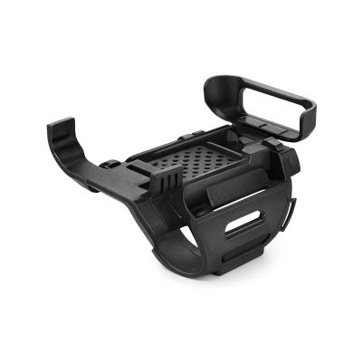 Honeywell CT70 Wearable KIT f&uuml;r CT70