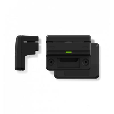 Newland NQuire MSR reader module