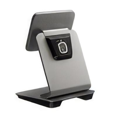 Sunmi CPad Desktop-Basisstation