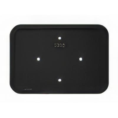 Sunmi CPad VESA Wandhalterung