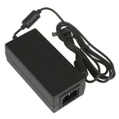 Star Netzteil f&uuml;r SP700