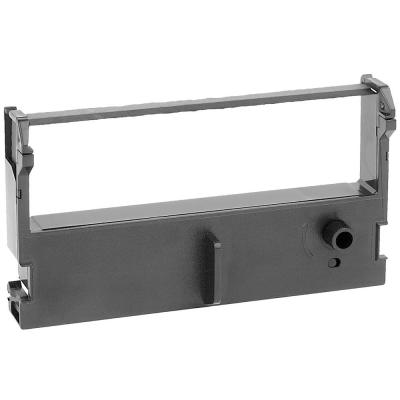 Citizen Farbband IR-31B, 1 St&uuml;ck, schwarz