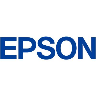 Epson Farbpatrone f&uuml;r CW-C4000E magenta