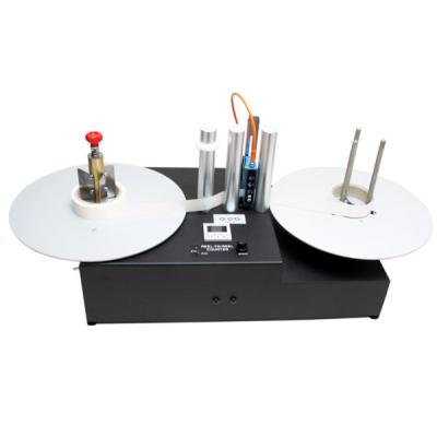 Labelmate RRC-330-U-ACH, Etikettenz&auml;hler