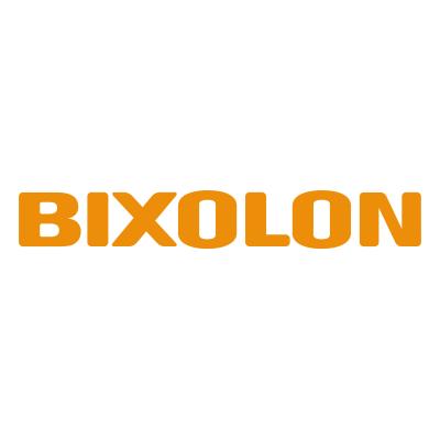 Bixolon Peeler, separat bestellen: Brackets, passend f&uuml;r: TX420