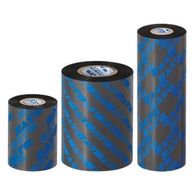 Sato WachsHarzband B83*L300 f&uuml;r Industrial 4" Innengewinde