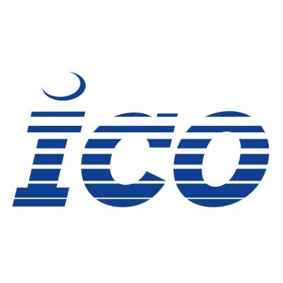 B&uuml;gel f&uuml;r Untertischmontage bkasps