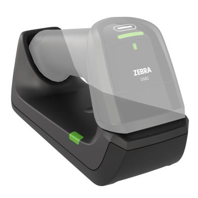 Zebra DS8288 Lade-/&Uuml;bertragungsstation