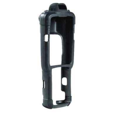 Zebra MC3300 Schutzh&uuml;lle f&uuml;r Ger&auml;tevarianten mit drehbarem Kopf