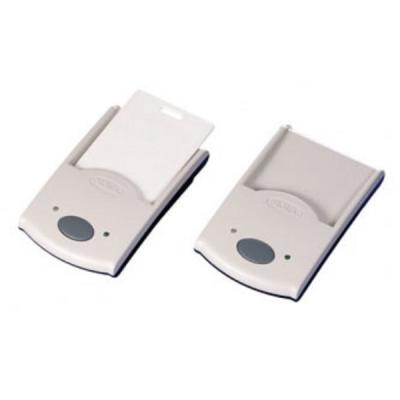 Promag PCR-310 USB RFID Lese-/Schreibger&auml;t 13,56 MHz (ISO14443, MIFARE), USB