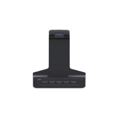 Advantech Vehicle Dock Full I/O f&uuml;r AIM 68H / 68S / 78H, CAN BUS, D I/O, RS232,RS485, USB, Strom