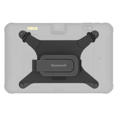 Honeywell Handschlaufe f&uuml;r EDA10A